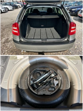 Skoda Octavia 1, 9TDI-105k.c/КЛИМАТРОНИК/ВСИЧКО ПЛАТЕНО!!!, снимка 13