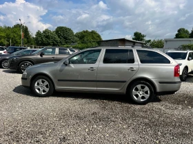 Skoda Octavia 1, 9TDI-105k.c/КЛИМАТРОНИК/ВСИЧКО ПЛАТЕНО!!!, снимка 4