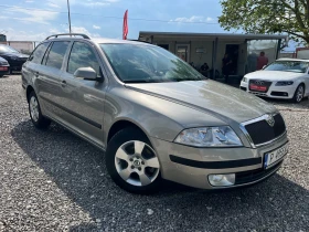 Skoda Octavia 1, 9TDI-105k.c/КЛИМАТРОНИК/ВСИЧКО ПЛАТЕНО!!!, снимка 1
