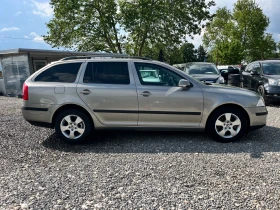 Skoda Octavia 1, 9TDI-105k.c/КЛИМАТРОНИК/ВСИЧКО ПЛАТЕНО!!!, снимка 7