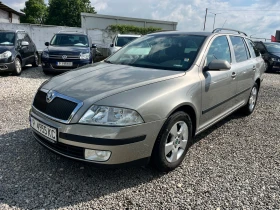 Skoda Octavia 1, 9TDI-105k.c/КЛИМАТРОНИК/ВСИЧКО ПЛАТЕНО!!!, снимка 3