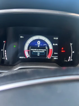 Toyota Corolla Cross, снимка 7