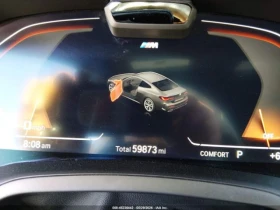 BMW 440 M-SPORT / НА ЗАДНО / ТЪРГ / ЛИЗИНГ, снимка 7