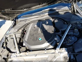 BMW 440 M-SPORT / НА ЗАДНО / ТЪРГ / ЛИЗИНГ, снимка 10