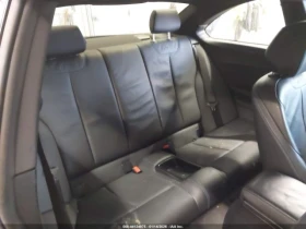 BMW M2 * КОЖА* ПОДГРЕВ* HARMAN KARDON* КАМЕРА* , снимка 8