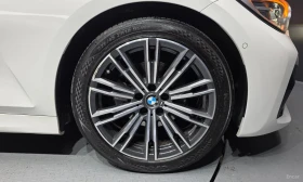 BMW 320 M-sport, снимка 5