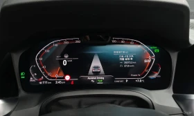 BMW 320 M-sport, снимка 8