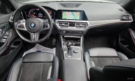 BMW 320 M-sport, снимка 7