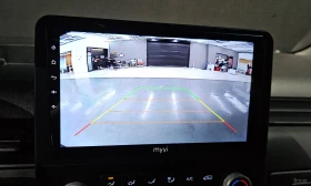 Hyundai Staria, снимка 14