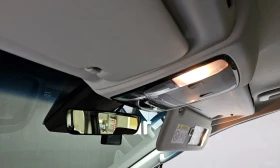 Hyundai Staria, снимка 17