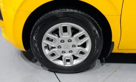 Hyundai Staria, снимка 5