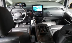 Hyundai Staria, снимка 7