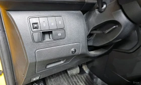 Hyundai Staria, снимка 16