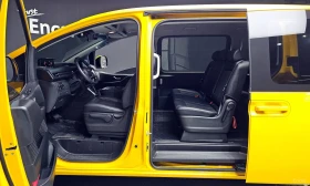 Hyundai Staria, снимка 11