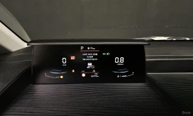 Hyundai Staria, снимка 8