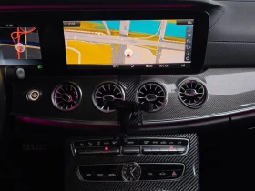 Mercedes-Benz CLS CLS300d AMG Line| 245к.с.| ВКЛ.ТЕХНОТЕСТ, снимка 13