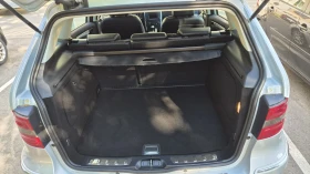 Mercedes-Benz B 180, снимка 5