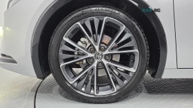 Toyota Prius 2.0 XLE AWD* КОЖА* ОБДУХВ* НАВИ* ПАНО* , снимка 5