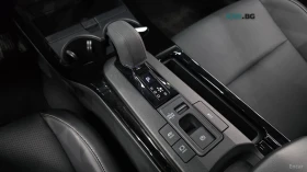 Toyota Prius 2.0 XLE AWD* КОЖА* ОБДУХВ* НАВИ* ПАНО* , снимка 8