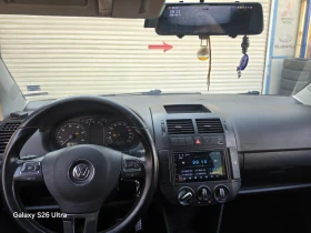 VW Polo 1.4 16v 75hp, снимка 10