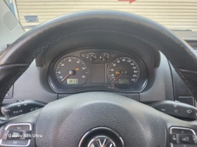 VW Polo 1.4 16v 75hp, снимка 9