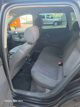 VW Polo 1.4 16v 75hp, снимка 4
