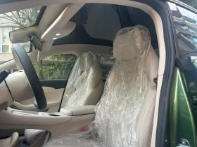 DONGFENG S7 NEW EU 8y. WARRANTY, снимка 9