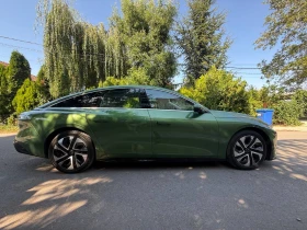 DONGFENG S7 NEW EU 8y. WARRANTY, снимка 5
