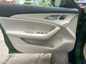 DONGFENG S7 NEW EU 8y. WARRANTY, снимка 10