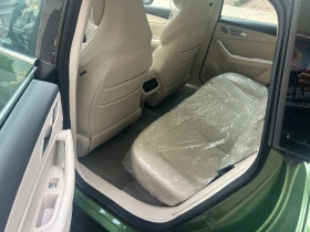 DONGFENG S7 NEW EU 8y. WARRANTY, снимка 11