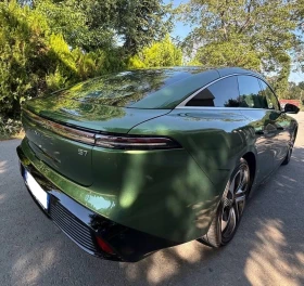 DONGFENG S7 NEW EU 8y. WARRANTY, снимка 3