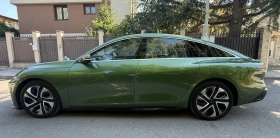 DONGFENG S7 NEW EU 8y. WARRANTY, снимка 4