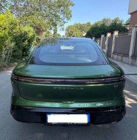 DONGFENG S7 NEW EU 8y. WARRANTY, снимка 7