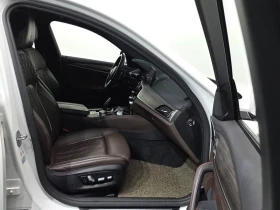 BMW 520 520d M Sport Package Plus| 190к.с., снимка 11