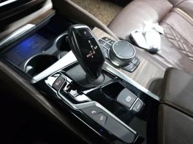 BMW 520 520d M Sport Package Plus| 190к.с., снимка 9