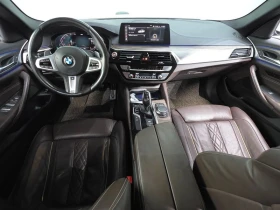BMW 520 520d M Sport Package Plus| 190к.с., снимка 7