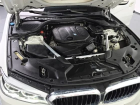 BMW 520 520d M Sport Package Plus| 190к.с., снимка 6