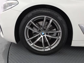 BMW 520 520d M Sport Package Plus| 190к.с., снимка 5