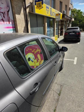 Renault Clio, снимка 4