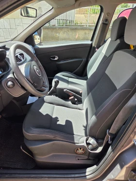 Renault Clio, снимка 7