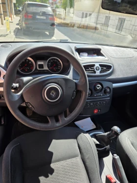 Renault Clio, снимка 5