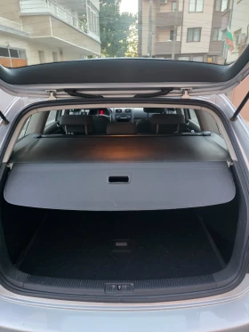 VW Golf 1.6 102к.с., снимка 13
