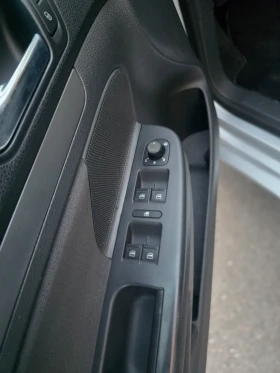 VW Golf 1.6 102к.с., снимка 12