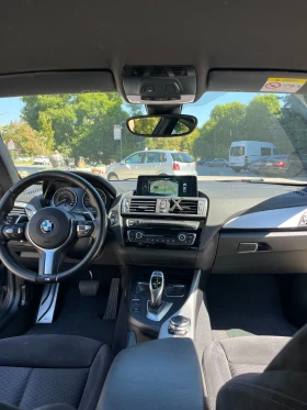 BMW 228 M Package, снимка 10