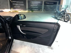 BMW 228 M Package, снимка 16
