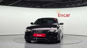 Audi A5 2.0 TDI Quattro Sportback, Обдух., FULL, снимка 3
