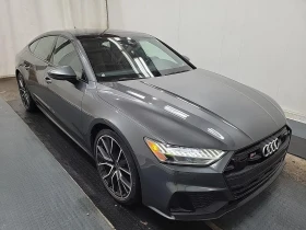 Audi S7 Bang & Olufsen* Matrix LED* Virtual Cockpit Plus, снимка 1