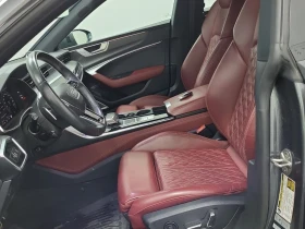 Audi S7 Bang & Olufsen* Matrix LED* Virtual Cockpit Plus, снимка 3