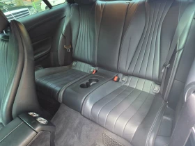 Mercedes-Benz E 220 КРАЙНА ЦЕНА ДО СОФИЯ, снимка 12