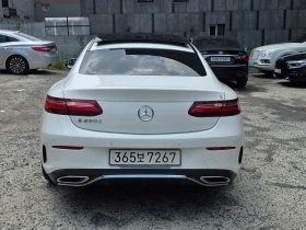 Mercedes-Benz E 220 КРАЙНА ЦЕНА ДО СОФИЯ, снимка 5